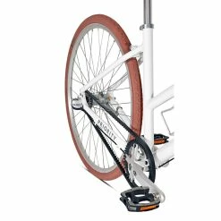 Priority Bicycles Priority Classic Plus -Aventon Shop w6hZj0C6PtujWJcLUEGHNNZGg