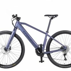 Econic One Bandit 2022 -Aventon Shop w8TME71J1rYAhaHI0g5rOa8bA