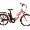 Bintelli Journey Step Through Electric Bike 2021 -Aventon Shop wBi4VMP9N0PrccKMi4VGiISF8