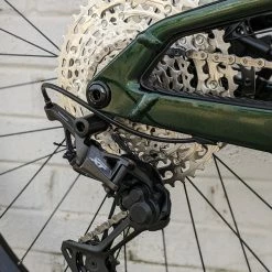 Scott Spark 930 - Wakame Green 2023 -Aventon Shop wCaqQyXuLmYz9h54AAg66T7eM