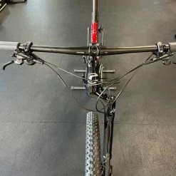 Cannondale Scalpel Carbon 3 Candy Red 2022 -Aventon Shop wCcYebgIZyDoD5dVkCP0tQQqg