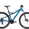 Bulls Sharptail 2 29 Disc - MTB Hardtail 29" 2021 -Aventon Shop wDfCQ35k3PUKtJwGE9zqLPf5M