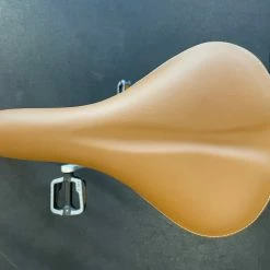 Bianchi Siena Dama White/Celeste 2022 18 Bianchi Siena Dama White/Celeste 2022 -Aventon Shop wGaVcztdBKvoDqsdcmIeAvhWQ