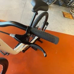 Momentum Vida Low-Step - Regular -Aventon Shop wHC0M1AncvrP99ODMLGxLysh8