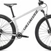 Specialized Rockhopper Comp 2021 -Aventon Shop wI1mtaENHRdnxKkOICQEXqfNU