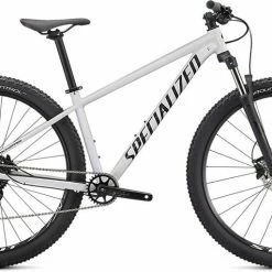 Specialized Rockhopper Comp 2021