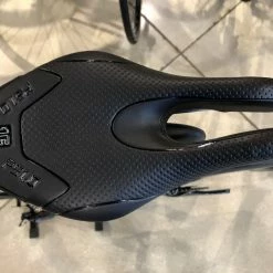 Felt Ia Ultegra Disc 2020 -Aventon Shop wIeBBzmSLNvj1XaP30ok0Qeqg