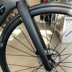 Argon 18 E-117 Disc Shimano Ultegra Di2 - 2022 -Aventon Shop wIim oqyQzBsOpdAFKFnYbqak