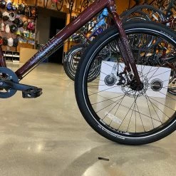 Breezer Midtown 1.7 - Dark Red 2022 9 Breezer Midtown 1.7 - Dark Red 2022 -Aventon Shop wOSJzTwoFpHZnX GHzyLwBhzM