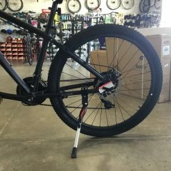 Retrospec Ascent 27.5 Mountain Bike -Aventon Shop wTF4iJChHMF Y7HWd2vztZOXg