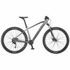 Scott: Aspect 950 Slate Grey - Sm -Aventon Shop wT 9jmPUezV5wwSRynaobks3w