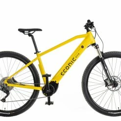 Econic One Adventure 2022 34 Econic One Adventure 2022 -Aventon Shop wTjDO4wm1BFvt20fbMO 8r4HU