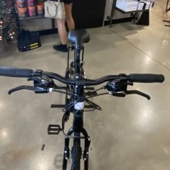 Fuji Absolute 2.1 - Black 2022 14 Fuji Absolute 2.1 - Black 2022 -Aventon Shop wTlp81OhX1 uHPpLx558leq8w