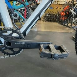 Scott Scale 965 Hardtail Mountain Bike White 2022 -Aventon Shop wVdKQDleHI2Xu1lXO1kBx1vHo