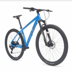 N/A SALE On STEM Bicycles -Aventon Shop wVjKQgb64JDNIncnoPeOmvZCA