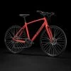 Trek Fx 2 Disc 2022 -Aventon Shop wYs27dI SXO Ow2mNSW2yA74