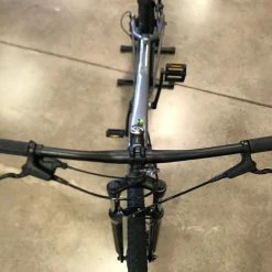 Cannondale Trail 5 - Lavender 2021 -Aventon Shop wZmu78 FS b5Qno 4fnzJklXY