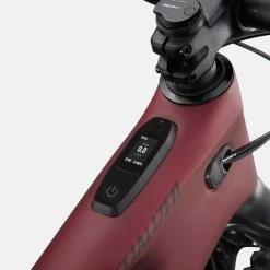 Specialized Levo Expert Carbon 2022 -Aventon Shop w fAwUmwho 9i6YzNQ3AgMshU