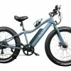 Bintelli M1 Electric Fat Bike 2021 -Aventon Shop w q6iDkAhuJ6KcBnfnWOWzy8s