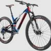 2021 Intense Sniper T Pro -Aventon Shop wanUfQgf 5iBtpI8lbQKtPy1o