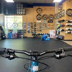 Fuji Nevada ST 1.9 27.5 Dark Teal 2022 -Aventon Shop wbne UOzskxmOnVmSVArri9gs