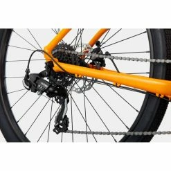 Cannondale Treadwell 3 Remixte Ltd 2023 -Aventon Shop wcBWX 0VRd1IDXjzd3g8DmZFA