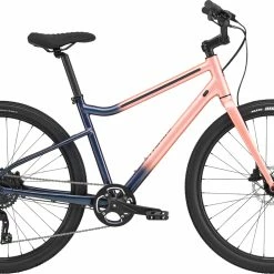 Cannondale Treadwell 2 2020 -Aventon Shop wfmgQyfk3aSkJyvx9f0qXnepM 1