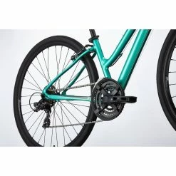 2021 Cannondale Women's Adventure 2 Hybrid Bike 2020 10 2021 Cannondale Women's Adventure 2 Hybrid Bike 2020 -Aventon Shop whYav ATwhylJrFMB5Hm usa0