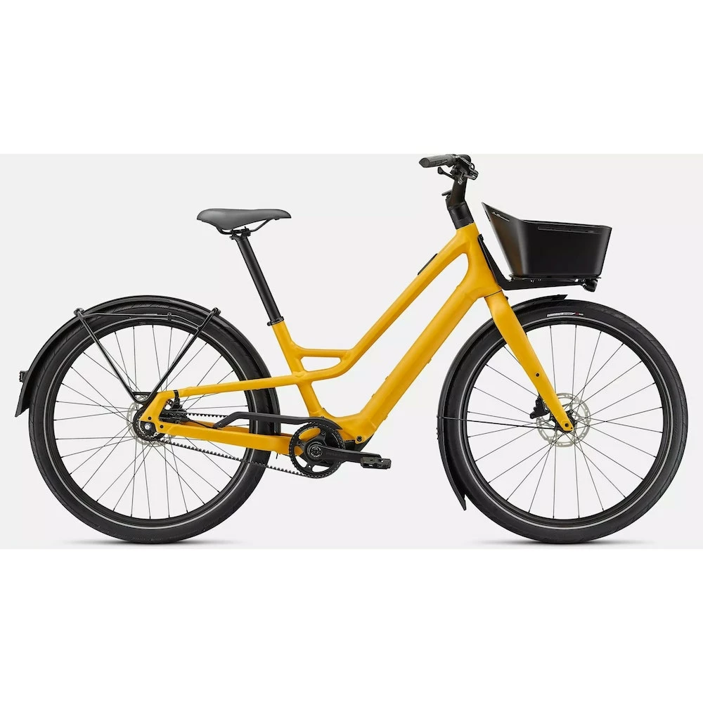 Specialized Como Sl 5.0 2022 3 Specialized Como Sl 5.0 2022