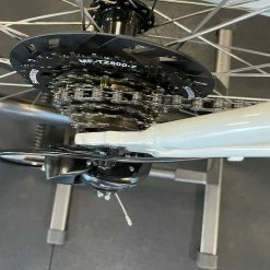 Bianchi Siena Dama White/Celeste 2022 14 Bianchi Siena Dama White/Celeste 2022 -Aventon Shop wij1WfgymZbiIC6ZAt3LDvYjM