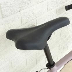 Batch Bicycles Batch Lifestyle Bike 700c Hybrid 16 Batch Bicycles Batch Lifestyle Bike 700c Hybrid -Aventon Shop wjQ5yz6 qj86LkUJq22IEMZUA