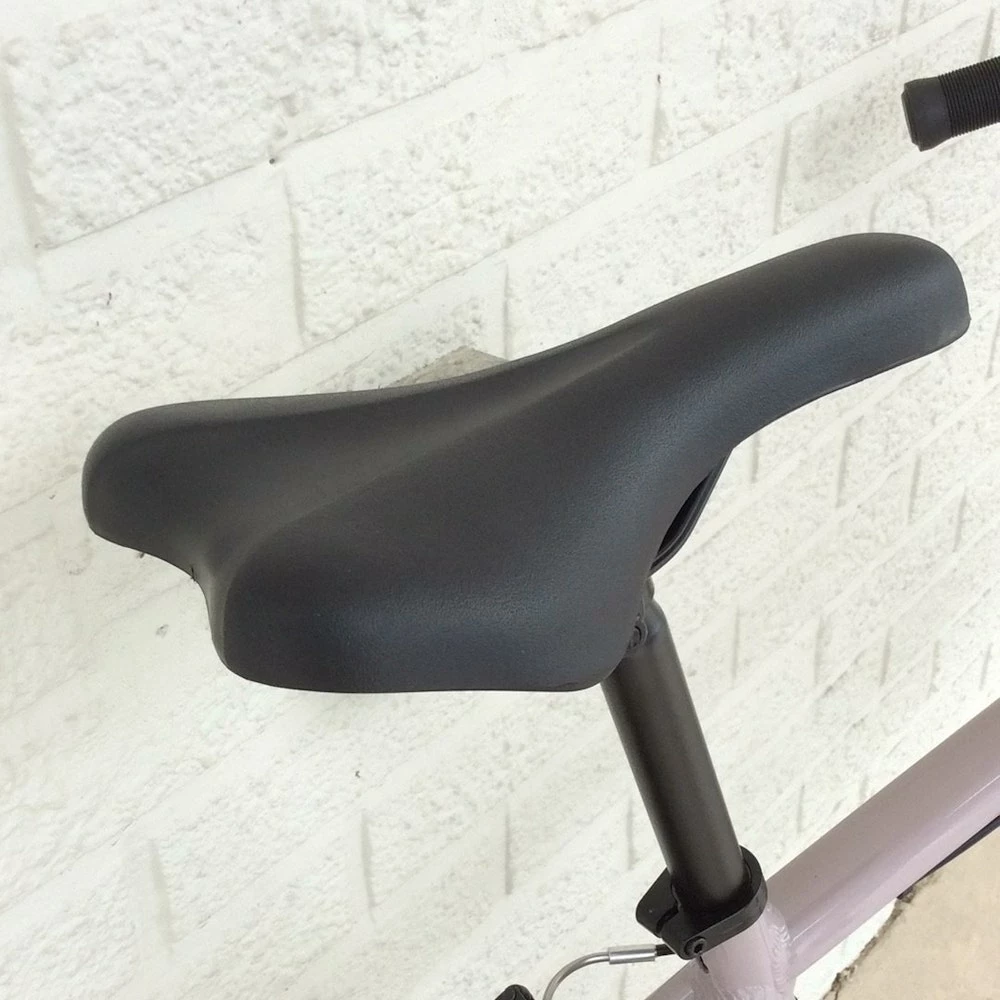 Batch Bicycles Batch Lifestyle Bike 700c Hybrid 4 Batch Bicycles Batch Lifestyle Bike 700c Hybrid - Image 2