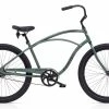 Electra Cruiser Lux 1 Men's 2017 -Aventon Shop wk74cggP9PES1xlUVHvLZRQBU