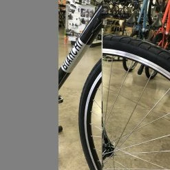 Bianchi Siena Gent Altus Hybrid - Deep Black 2022 -Aventon Shop wl1A kYAmKl3YLbhRS JhSYu8