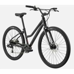 Cannondale Treadwell 3 Remixte 2020 -Aventon Shop woSSu5X99 C1TnOSGIHYdnHzY