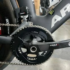 Argon 18 E-119 Tri+ SRAM Red ETap - Zipp 808 Firecrest Wheelset - Black 2022 17 Argon 18 E-119 Tri+ SRAM Red ETap - Zipp 808 Firecrest Wheelset - Black 2022 -Aventon Shop woZqjO yiNSdjPFiLVStIQ88c