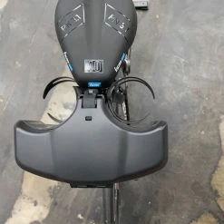 Argon 18 E-119 Tri+ SRAM Red ETap 11 Speed - Black 2022 -Aventon Shop wof0 ijV 5KJigy1WZyr Xob4