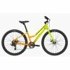 Cannondale Treadwell 3 Remixte Ltd 2023 2 Cannondale Treadwell 3 Remixte Ltd 2023 -Aventon Shop wpmLFKrgiD9cPUXppNsSyHgA4