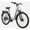 Cannondale Adventure EQ Disc Hybrid Bike -Aventon Shop wqiZgM4t4yUPrrJECO0MnVVd0