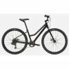 Cannondale Treadwell 3 Remixte 2020 -Aventon Shop wqr9wHHWrkO3avYkDNRXSZHK4