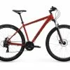 Diamondback Hatch 3 2022