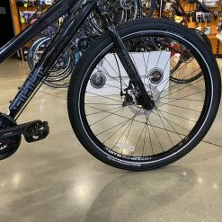Breezer Midtown 1.5 ST - Skyline Black 2022 -Aventon Shop ws iLqZiLVel6sqE6 nLGFd5E