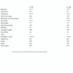 Ebike Force Etrail HT500 Ebike 27.5" MTB -21 Speed With 500W Blue Small -Aventon Shop wsTHWJc i2hjNIviZch91mgzo