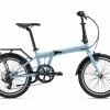 Momentum PakAway 1 2022 -Aventon Shop wuU6wYLKNKW2ulWyHotUVQUxE