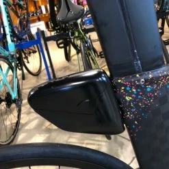 Felt IA Advanced Shimano Ultegra - Textreme/Spatter 2020 -Aventon Shop wvXPxKaRbcDAtVyBpZNd8tww4