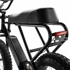 SWFT Zip -Aventon Shop wwhc4axVZvQCBVvkuJHN20mwc