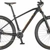 Scott Aspect 940 2022