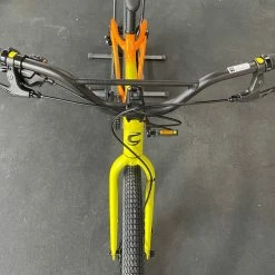 Cannondale Treadwell 3 Ltd Highlighter 2022 -Aventon Shop x2d YomTje4gl1Ci9ELVMw gc