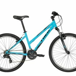 Trek 820 Wsd 2021
