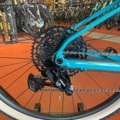 BMC Twostroke AL TWO 2022 -Aventon Shop x92zYidnlvPq0jtdVkXE4rFIc